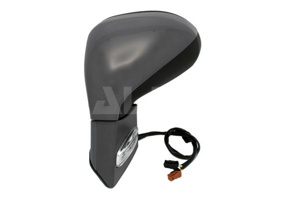 ALKAR 6131308 Exterior Mirror