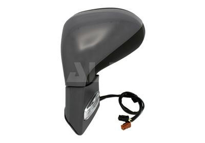 Exterior Mirror ALKAR 6131308