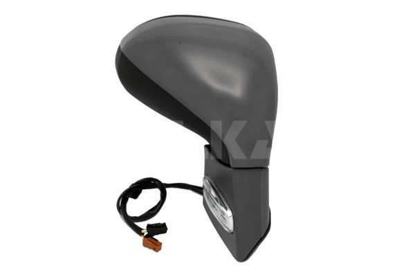 ALKAR 6132308 Exterior Mirror