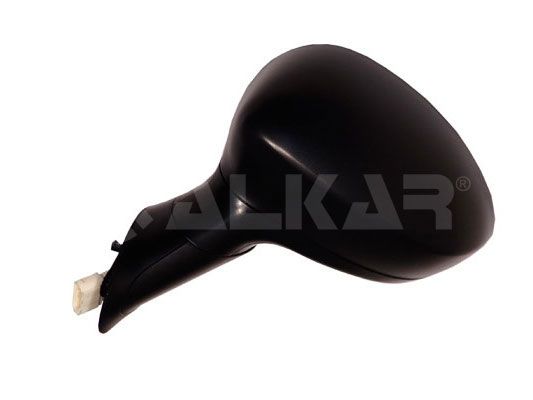 ALKAR 6132547 Exterior Mirror