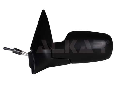 ALKAR 6134228 Exterior Mirror