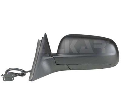 Exterior Mirror ALKAR 6135116