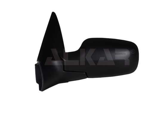 ALKAR 6136228 Exterior Mirror