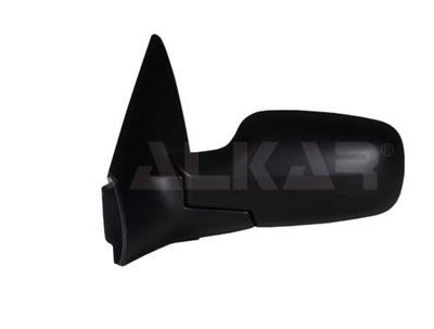 Exterior Mirror ALKAR 6136228