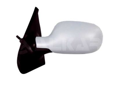 Exterior Mirror ALKAR 6137173