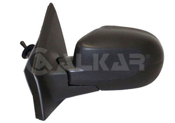ALKAR 6137176 Exterior Mirror