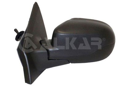 Exterior Mirror ALKAR 6137176