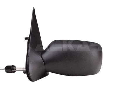 Exterior Mirror ALKAR 6137386