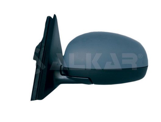 ALKAR 6137559 Exterior Mirror