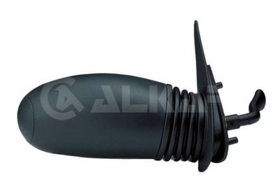 Exterior Mirror ALKAR 6138011