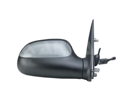 ALKAR 6138338 Exterior Mirror
