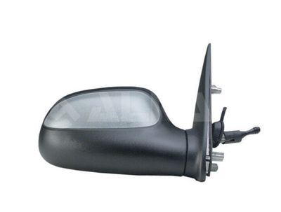 Exterior Mirror ALKAR 6138338