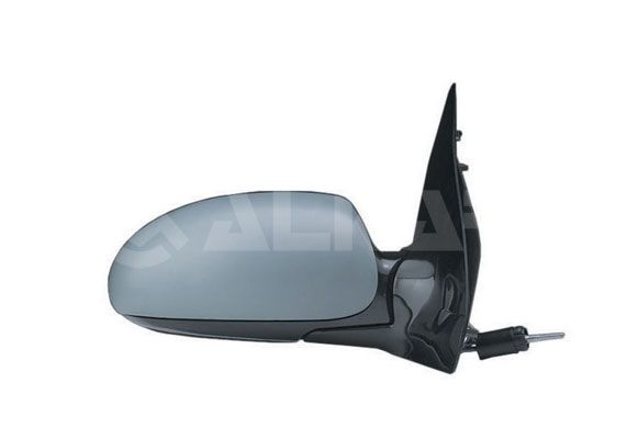 ALKAR 6138399 Exterior Mirror