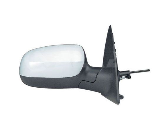 ALKAR 6138420 Exterior Mirror