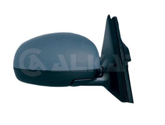 ALKAR 6138559 Exterior Mirror
