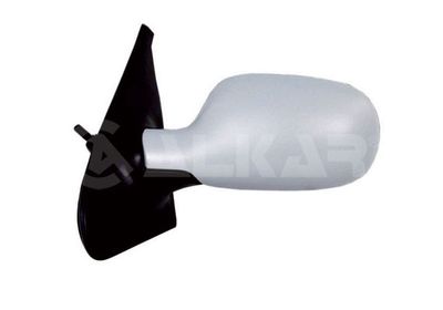 Exterior Mirror ALKAR 6139173