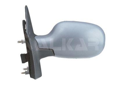 Exterior Mirror ALKAR 6139220
