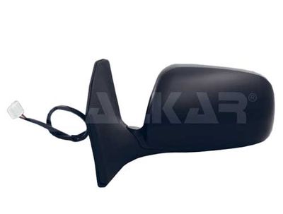 Exterior Mirror ALKAR 6139265