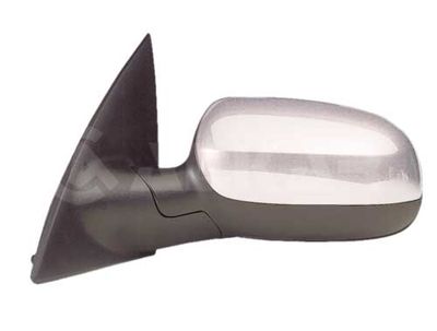 Exterior Mirror ALKAR 6139420
