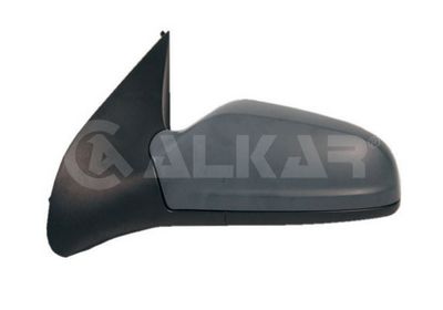 Exterior Mirror ALKAR 6139438