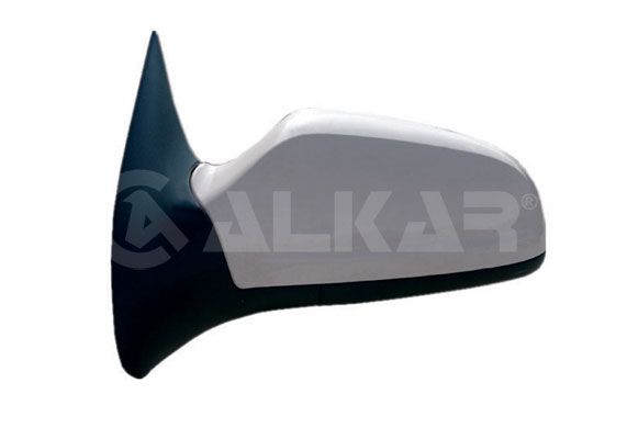 ALKAR 6139439 Exterior Mirror