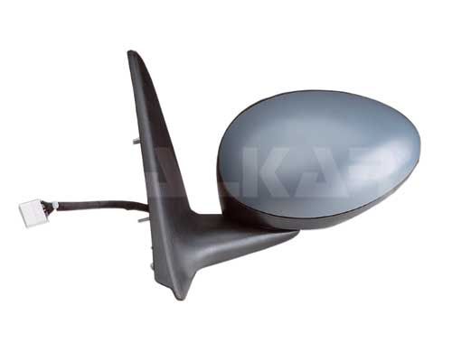 ALKAR 6139475 Exterior Mirror
