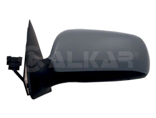 ALKAR 6139522 Exterior Mirror