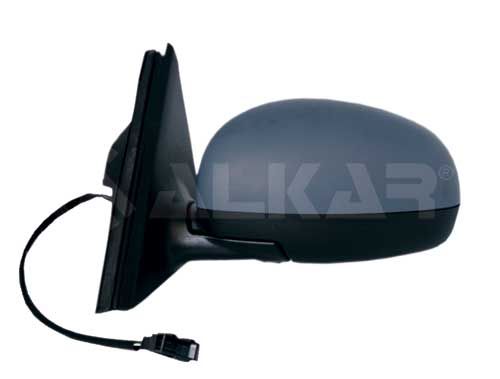 ALKAR 6139573 Exterior Mirror