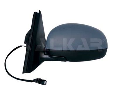 Exterior Mirror ALKAR 6139573