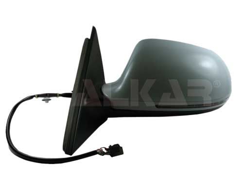 ALKAR 6139795 Exterior Mirror