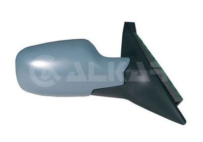 Exterior Mirror ALKAR 6140221