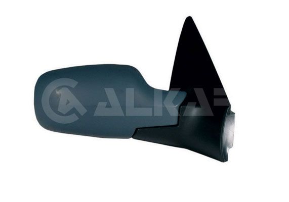 ALKAR 6140228 Exterior Mirror