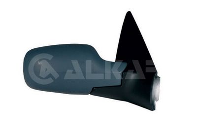 Exterior Mirror ALKAR 6140228