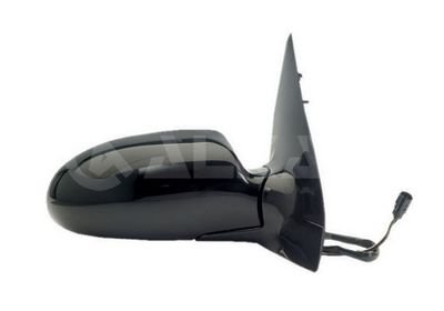 Exterior Mirror ALKAR 6140399
