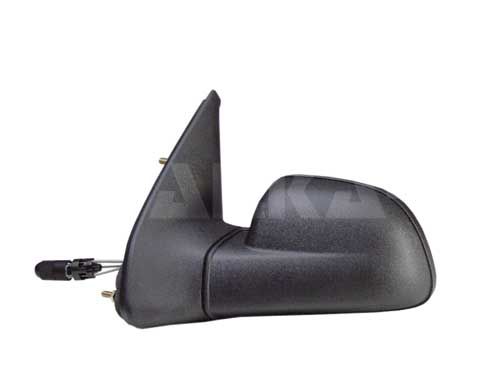 ALKAR 6164165 Exterior Mirror