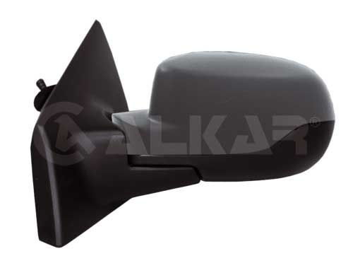 ALKAR 6164176 Exterior Mirror