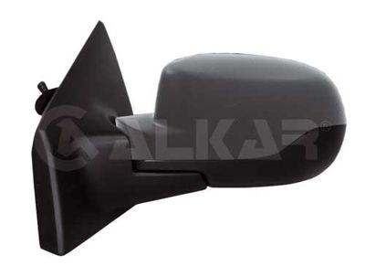 Exterior Mirror ALKAR 6164176