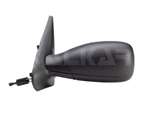 ALKAR 6164280 Exterior Mirror