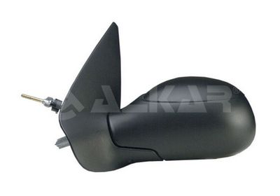Exterior Mirror ALKAR 6164283