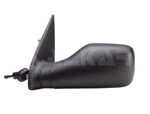 ALKAR 6164285 Exterior Mirror