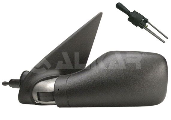 ALKAR 6164286 Exterior Mirror