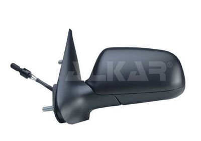 Exterior Mirror ALKAR 6164363