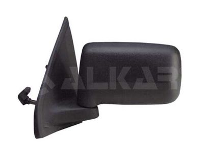 Exterior Mirror ALKAR 6164383