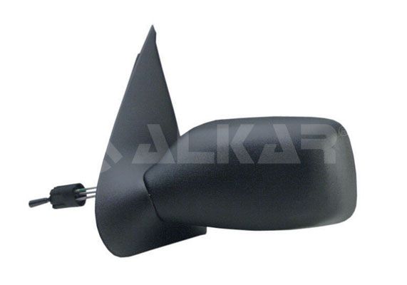 ALKAR 6164386 Exterior Mirror