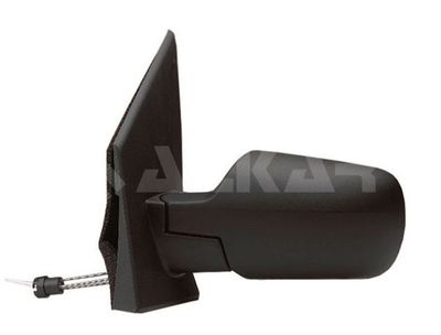 Exterior Mirror ALKAR 6164387