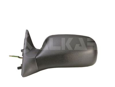 Exterior Mirror ALKAR 6164436