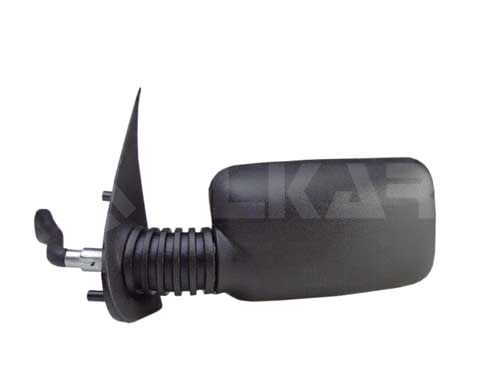 ALKAR 6164488 Exterior Mirror