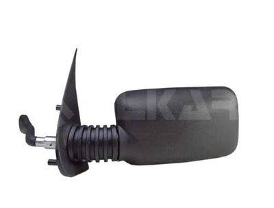 Exterior Mirror ALKAR 6164488