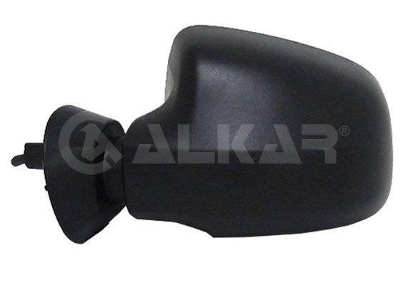 ALKAR 6164594 Exterior Mirror
