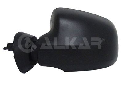 Exterior Mirror ALKAR 6164594